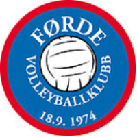 Forde 2